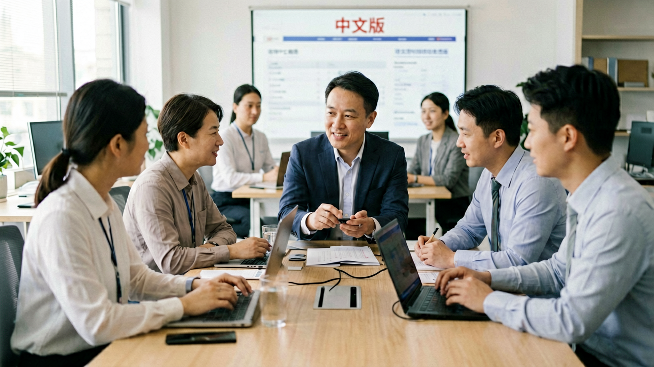 西甲官网中文版平台介绍展示