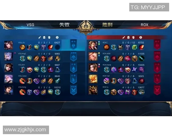 成都羽毛球队以53分稳居锦标赛积分榜首位展现强劲实力