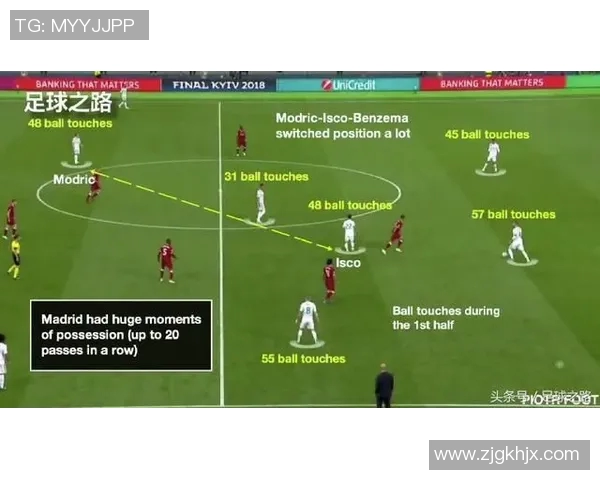 武汉排球队与深圳排球队赛后复盘分析意识碰撞与战术对决