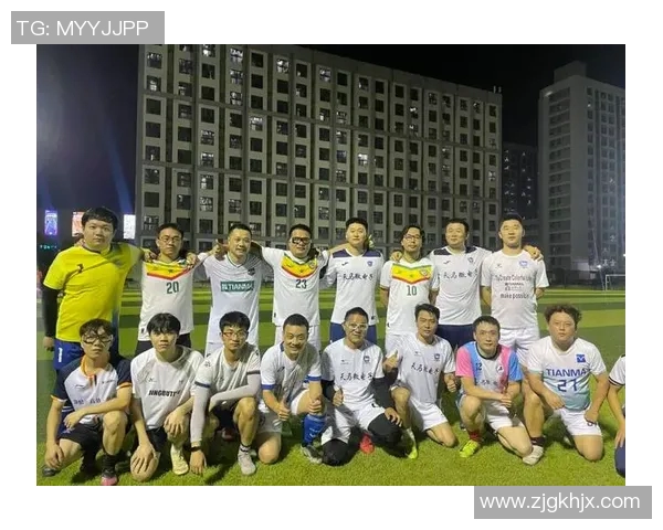 武汉足球队在足球团队协作排行榜中荣获第七名展现出色团队精神与实力