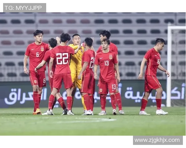 武汉网球队在亚运会上的奋进之路与荣耀时刻的全景回顾