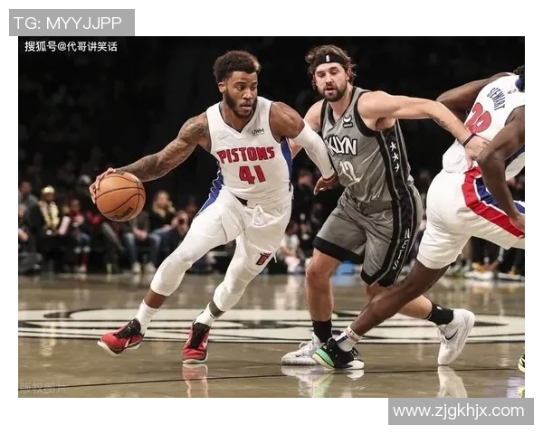 深入探讨上海篮球队比赛经验的优势与不足对比分析