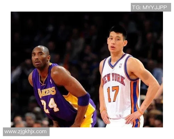 深圳排球队逆袭之路揭秘：从默默无闻到大满贯荣耀的奋斗历程