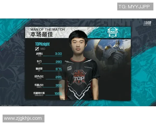 深圳羽毛球队以80分领跑全运会积分榜展现强劲实力