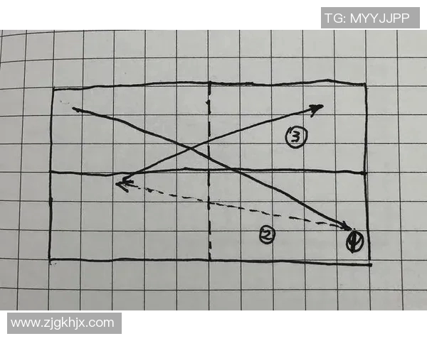 西安乒乓球队反击战术深度解析与实战应用探讨