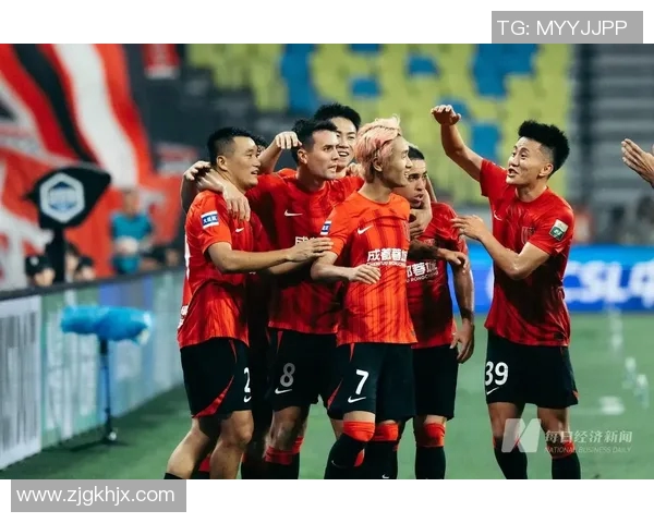 赛后分析:北京足球队与成都足球队的战术配合与表现评估