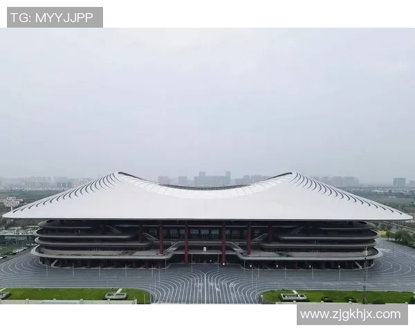 西安足球队实力飙升创历史新高引发全国关注与期待