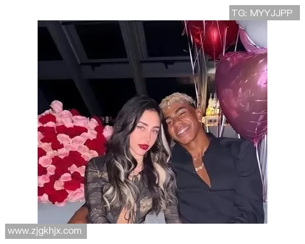 足球明星与妻子年龄差揭秘揭示爱情与事业的奇妙平衡