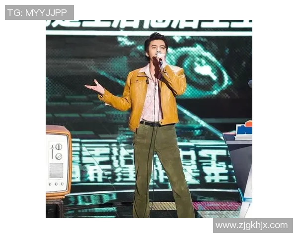 足球明星们的幽默时刻在吐槽大会上大放异彩引发观众热议与欢笑