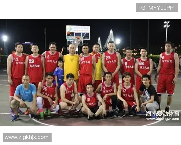 成都篮球队实力强劲荣登全国篮球实力排行榜第五名