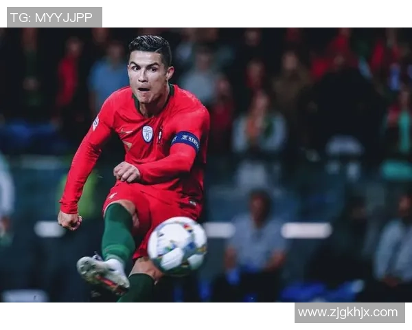 昔日足球巨星现状揭秘与未来发展动向分析