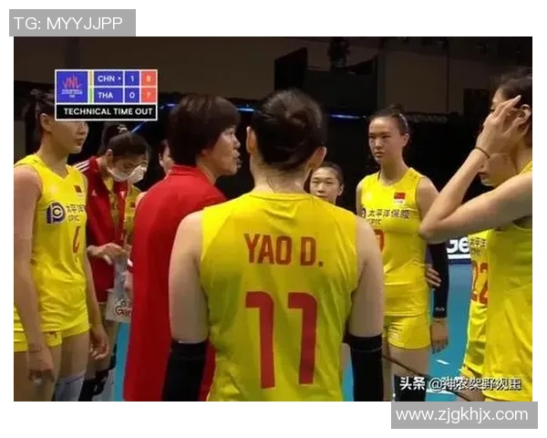 数据分析：上海羽毛球队的配合表现