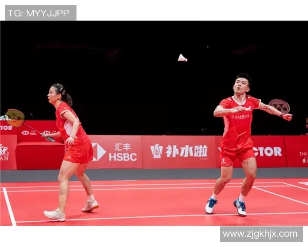 杭州羽毛球队比赛经验的创新与变革引发热议