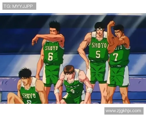 武汉篮球队包夹战术解析与实战应用探讨