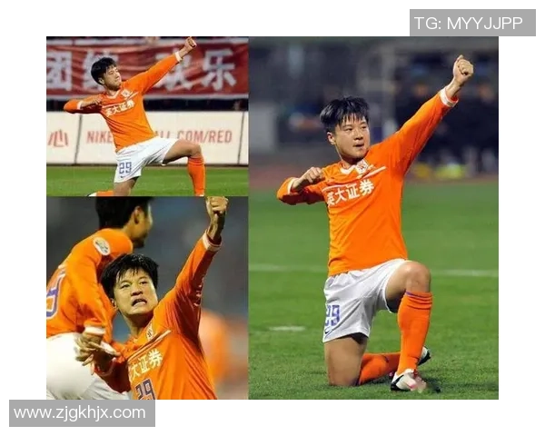 杭州篮球队的崛起与发展探索聚焦球队意识与未来愿景