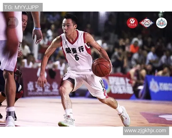 武汉篮球队阵地战革新探索与实践的深度分析与展望