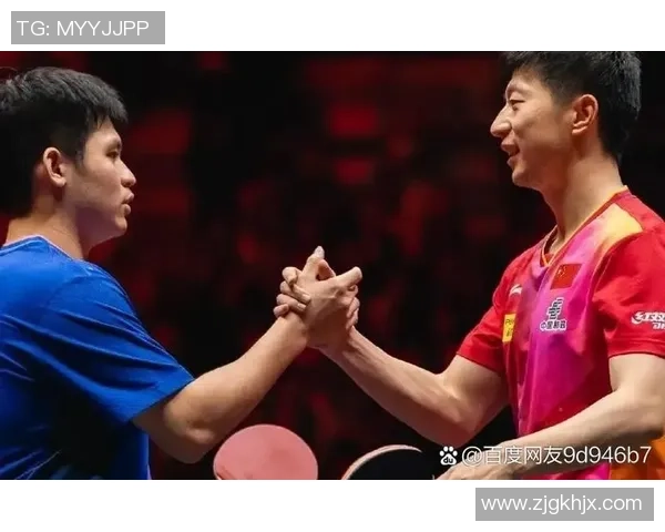 北京网球队凭借60分稳居大满贯积分榜首位展现强劲实力