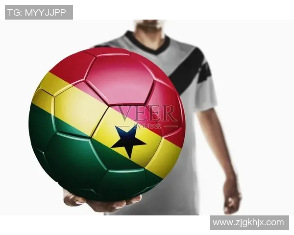 加纳足球明星在欧洲赛场的辉煌历程与成就探秘