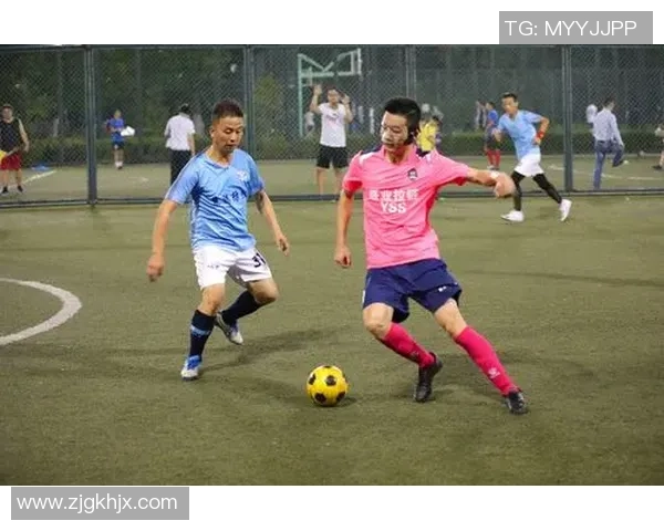 南京足球队在精英赛中的节奏表现分析与战术解读