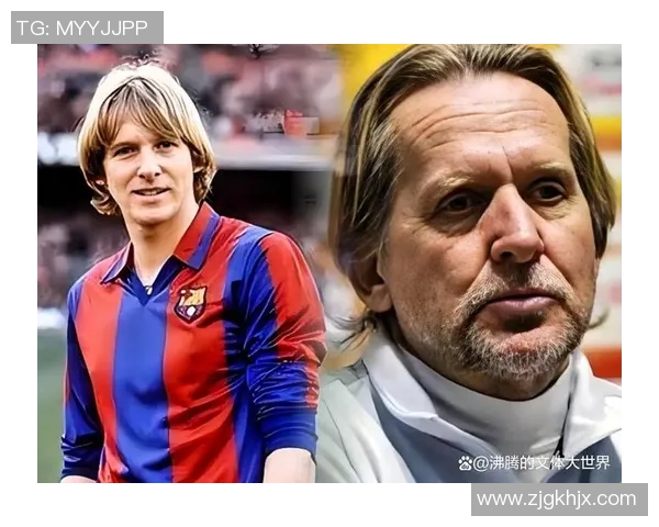 半张脸足球明星盘点他们的故事与成就引人关注