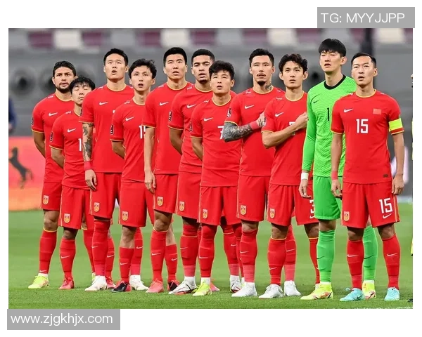 武汉足球明星阵容全解析及其成就回顾