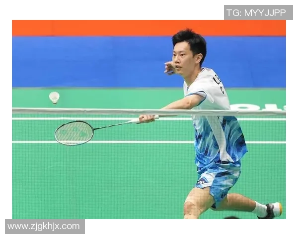 羽毛球节奏排行榜揭晓杭州羽毛球队荣获第四名成就辉煌