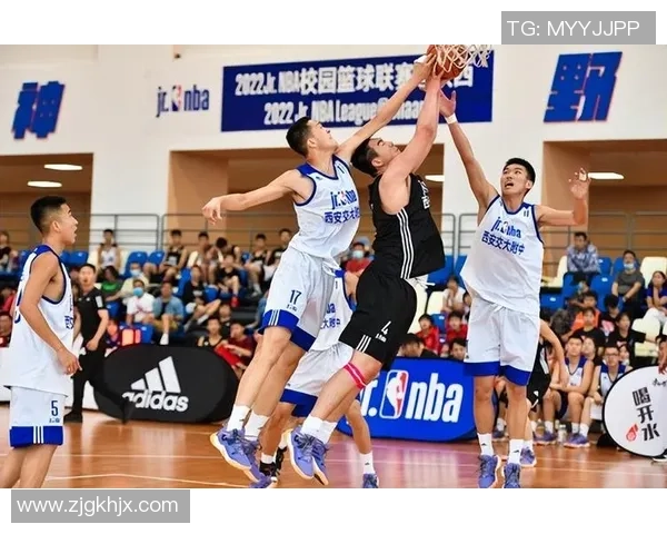 西安篮球队在联赛中的心理素质分析与表现评估