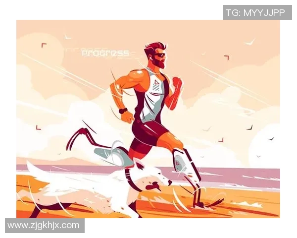 足球明星卡通可爱头像设计灵感分享让你爱上每一位球星的魅力与风采