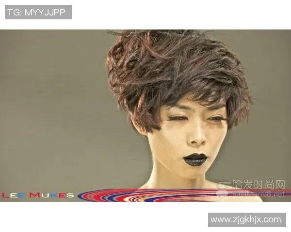 澳洲足球明星独特发型展示与潮流趋势解析