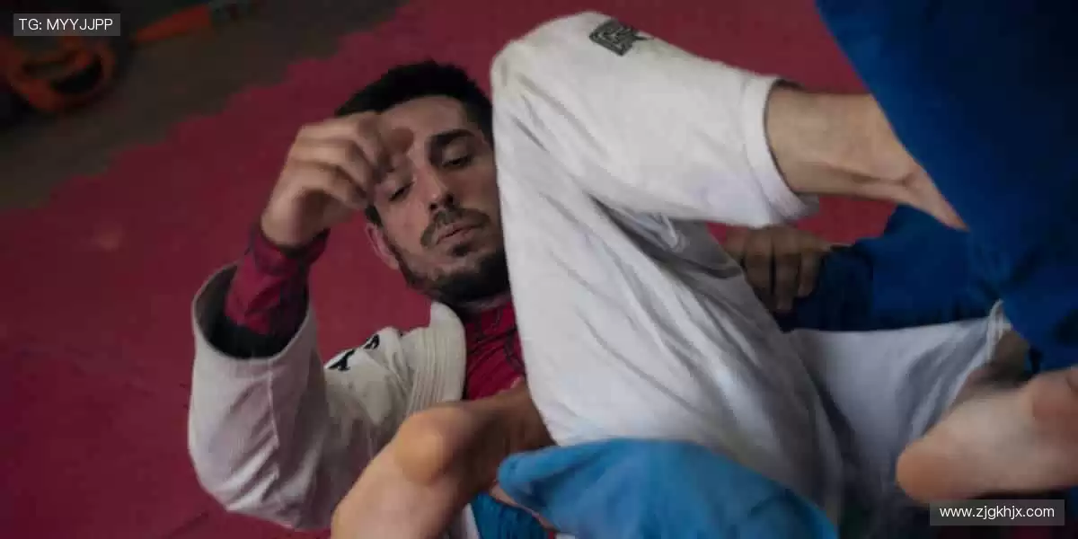 🏆赛事直击，热血沸腾！每一场较量都是心跳的证明！